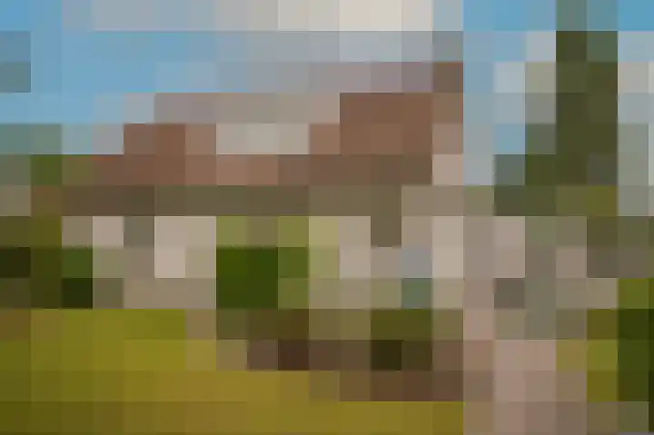 Broek 7 Druten thumbnail 45