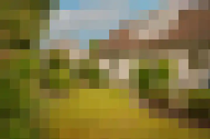 Broek 7 Druten thumbnail 47