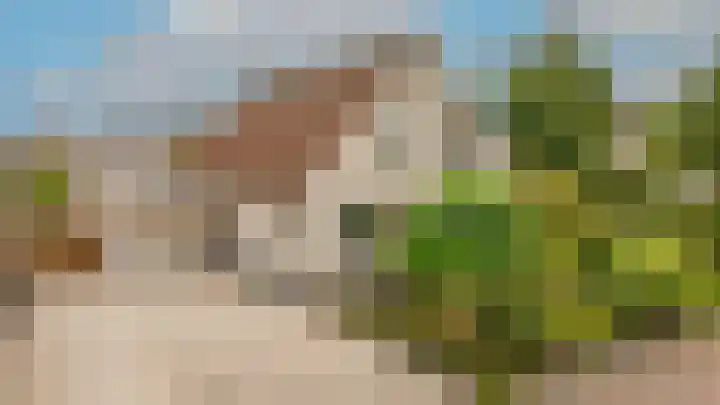 Broek 7 Druten thumbnail 5