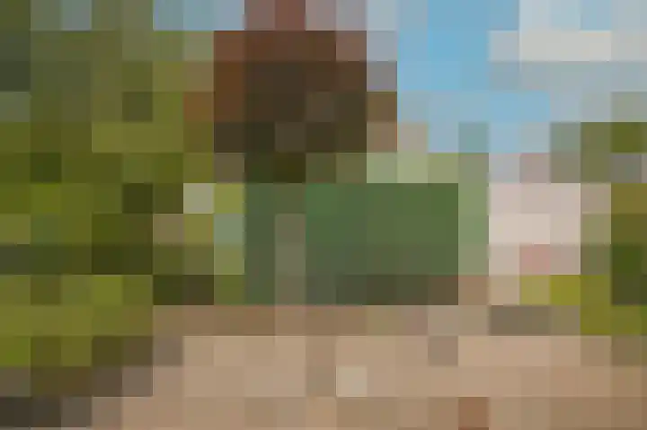 Broek 7 Druten thumbnail 51