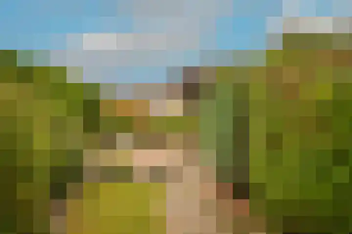 Broek 7 Druten thumbnail 52