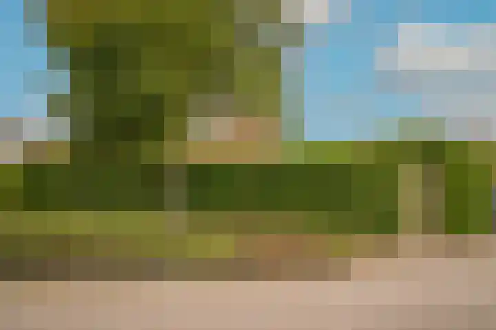 Broek 7 Druten thumbnail 58