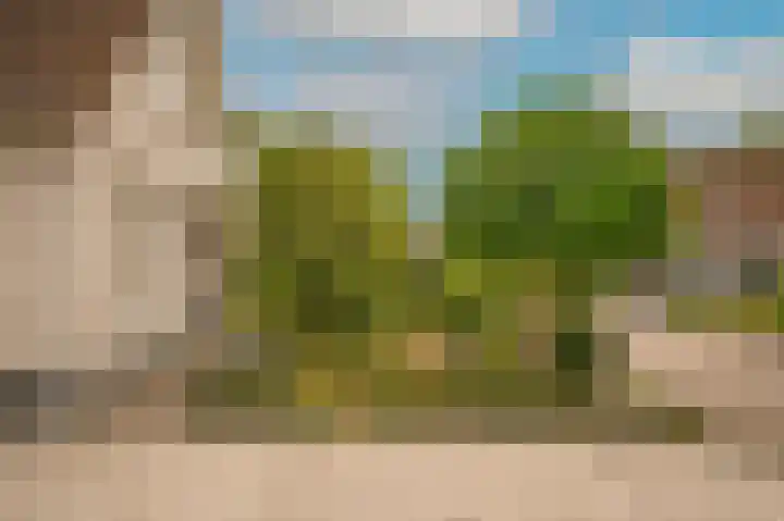 Broek 7 Druten thumbnail 6