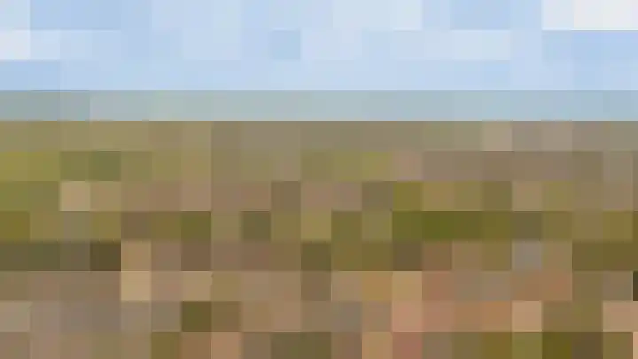 Broek 7 Druten thumbnail 61