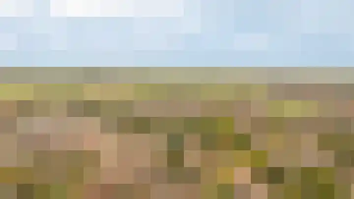 Broek 7 Druten thumbnail 62
