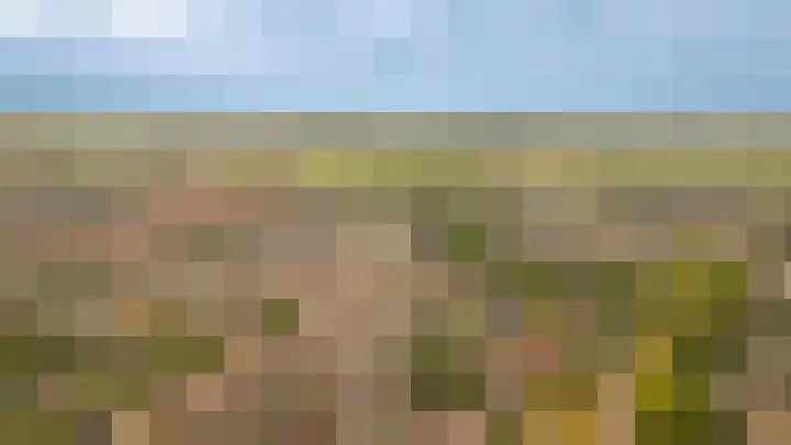 Broek 7 Druten thumbnail 63