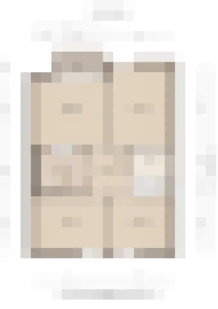 Broek 7 Druten thumbnail 65