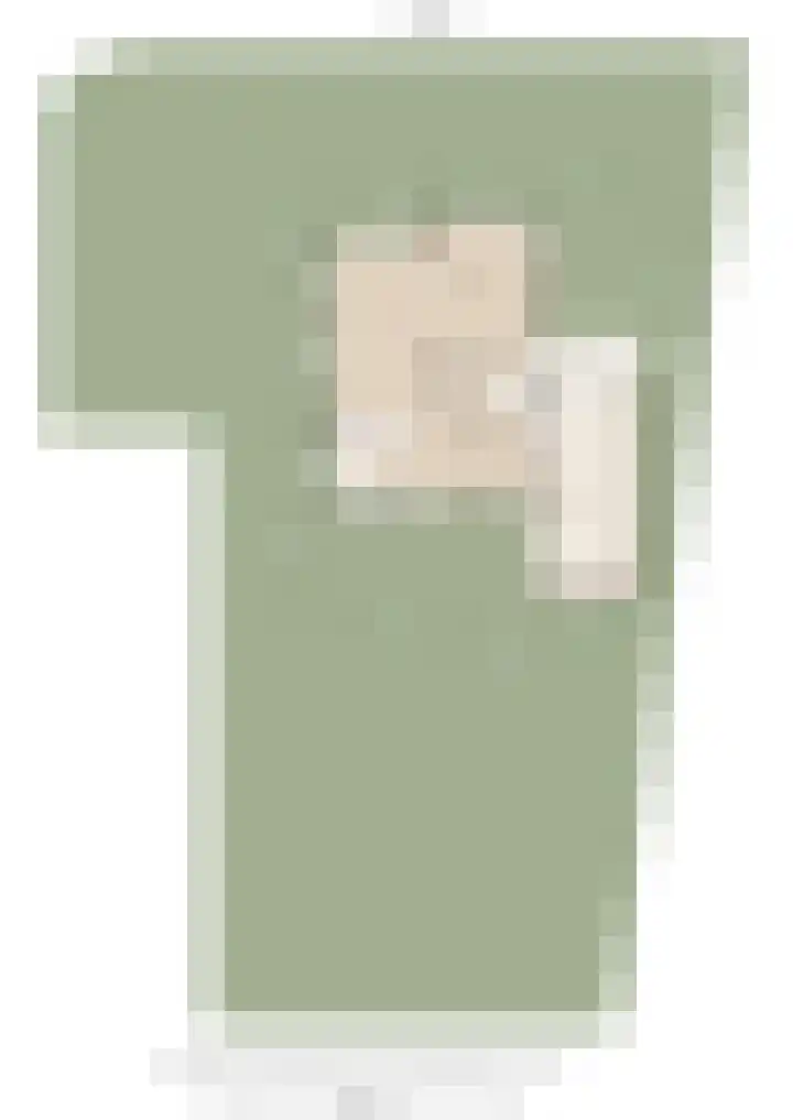 Broek 7 Druten thumbnail 67