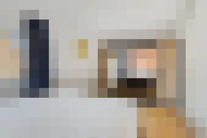 Broekakker 34 Breda thumbnail 17