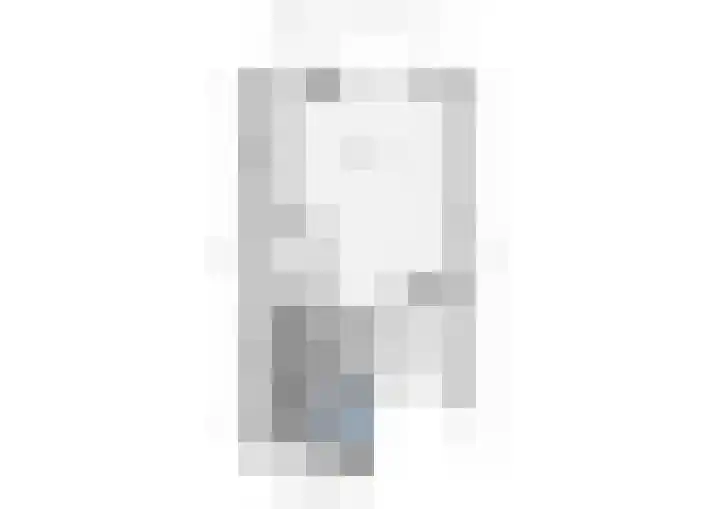 Broekakker 34 Breda thumbnail 29