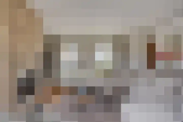 Broekdijk 11 Best thumbnail 15
