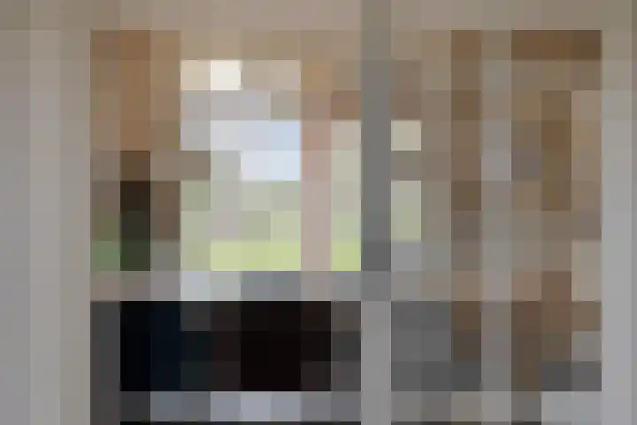 Broekdijk 11 Best thumbnail 16