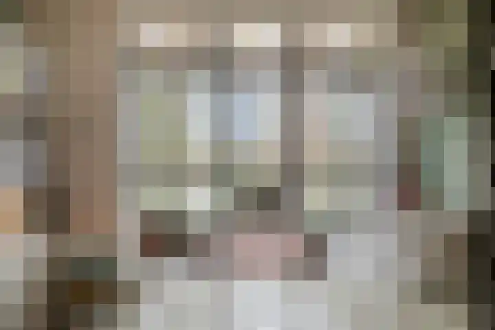 Broekdijk 11 Best thumbnail 22
