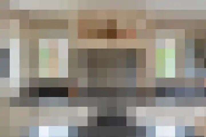 Broekdijk 11 Best thumbnail 23