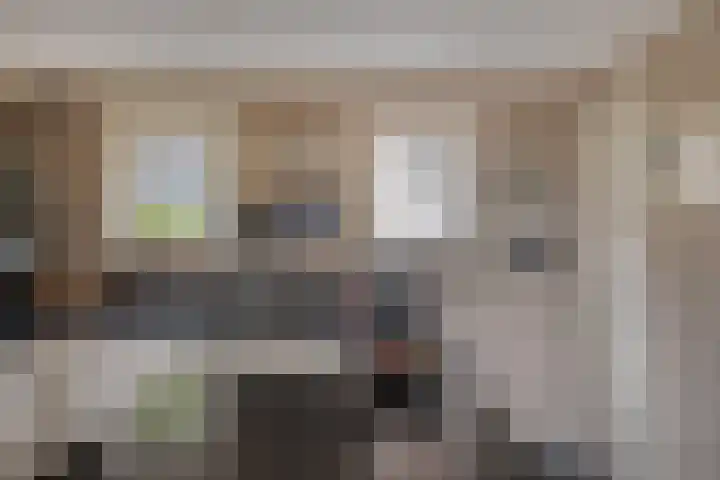 Broekdijk 11 Best thumbnail 27