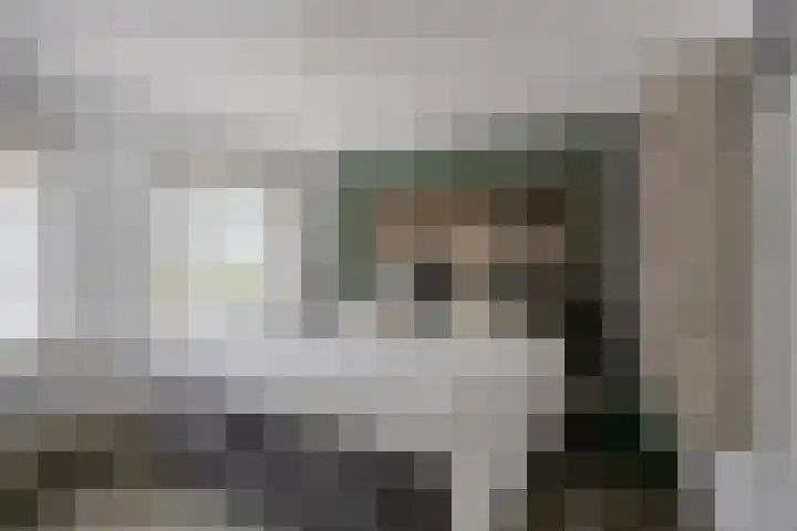 Broekdijk 11 Best thumbnail 32