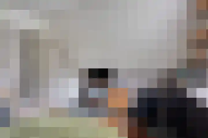 Broekdijk 11 Best thumbnail 37