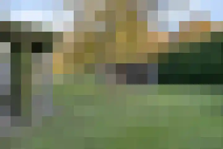 Broekdijk 11 Best thumbnail 49