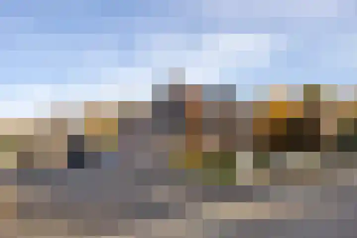 Broekdijk 11 Best thumbnail 53
