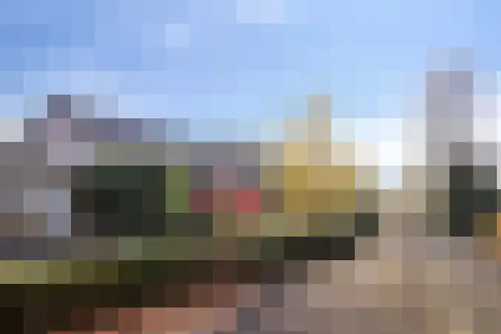 Broekdijk 11 Best thumbnail 57