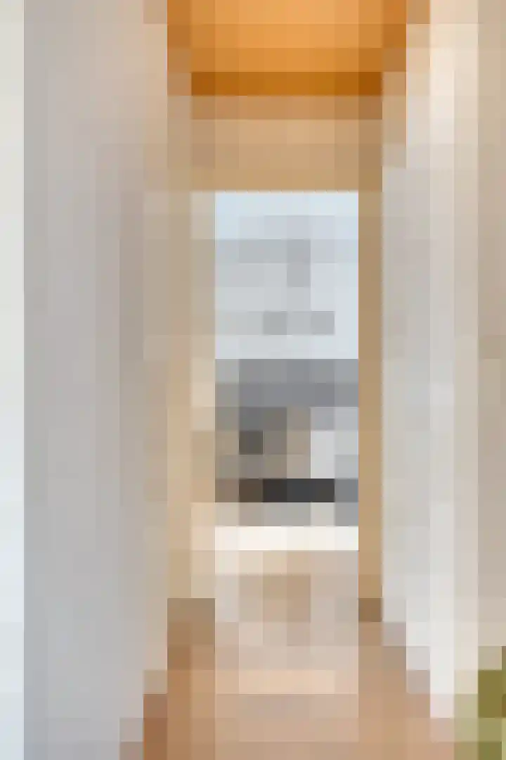 Broekdijk 11 Best thumbnail 61