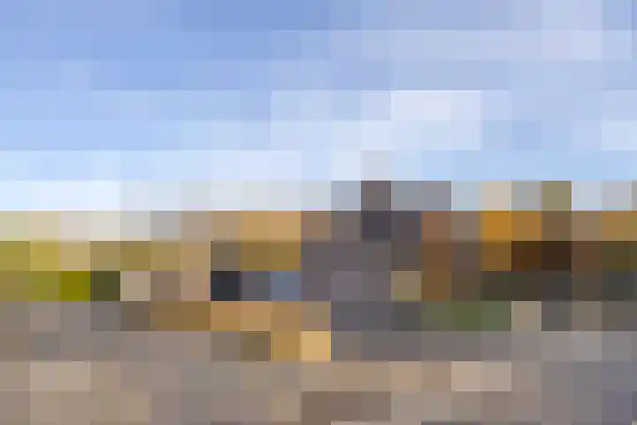 Broekdijk 11 Best thumbnail 64