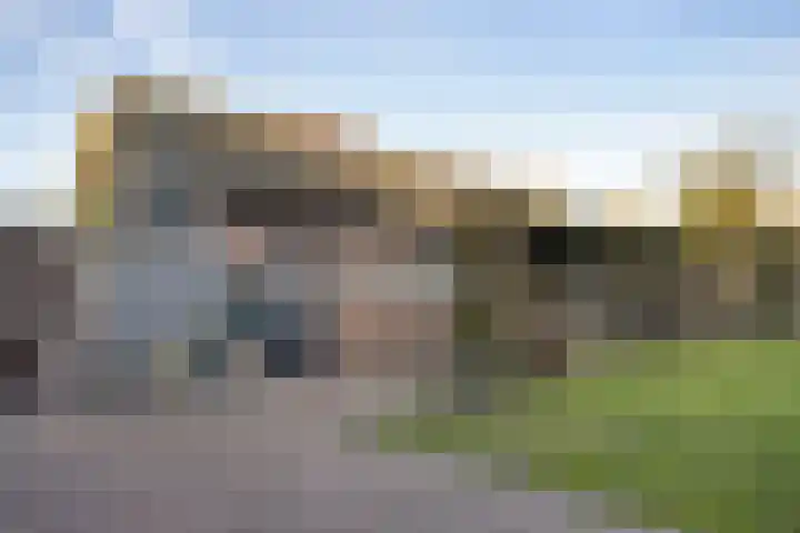 Broekdijk 11 Best thumbnail 65
