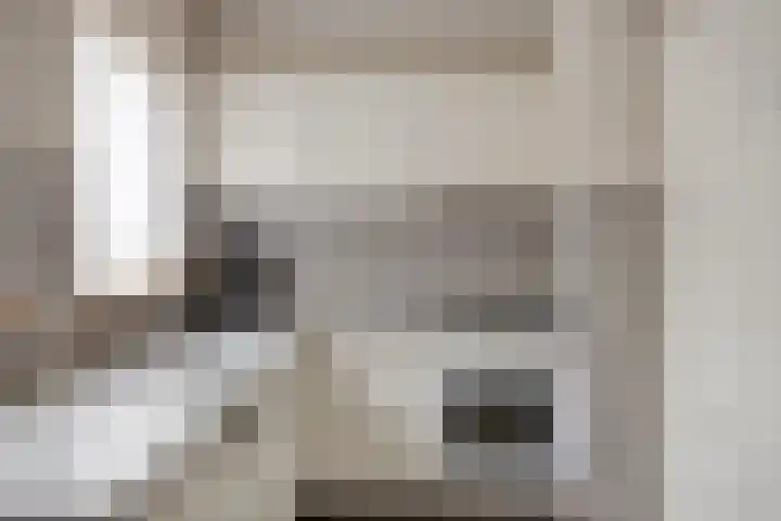 Broekdijk 11 Best thumbnail 69