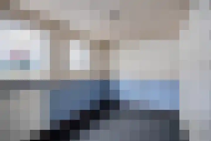 Broekdijk 11 Best thumbnail 74