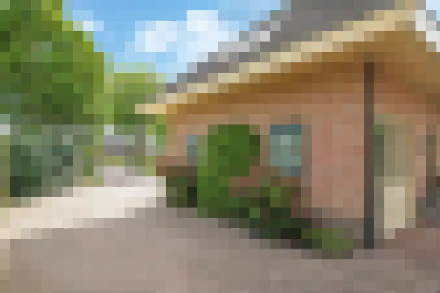 Broekdijk 24 Kesteren thumbnail 101