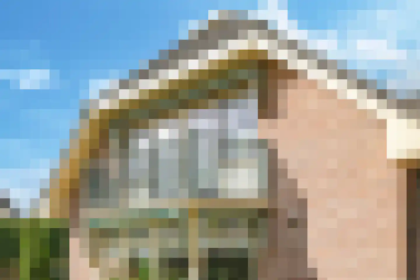 Broekdijk 24 Kesteren thumbnail 106