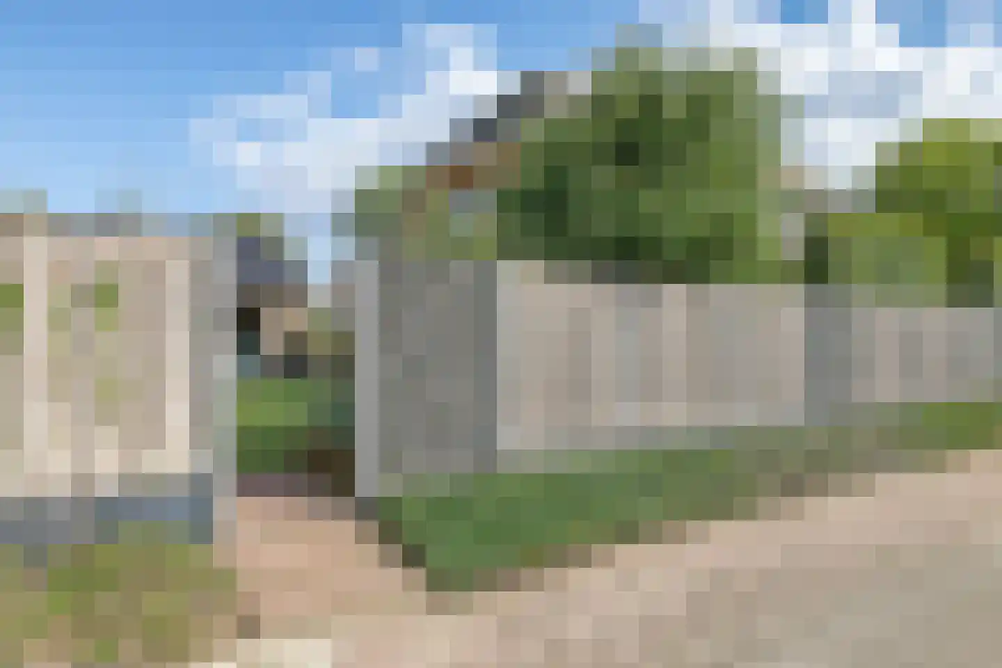 Broekdijk 24 Kesteren thumbnail 116