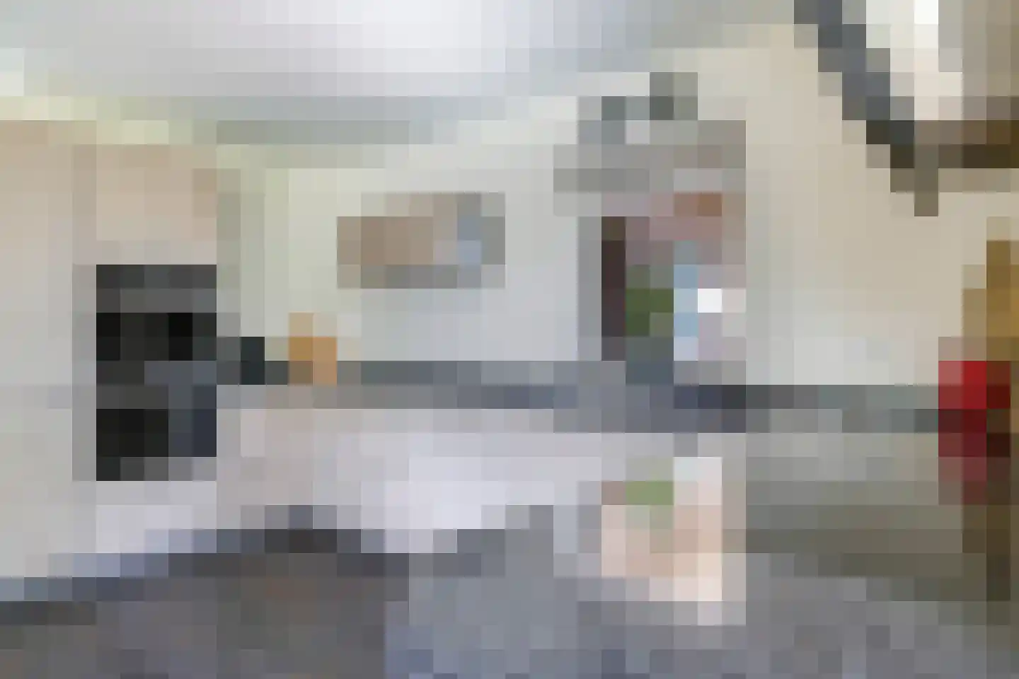 Broekdijk 24 Kesteren thumbnail 21