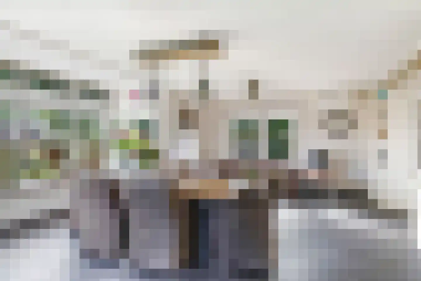 Broekdijk 24 Kesteren thumbnail 22