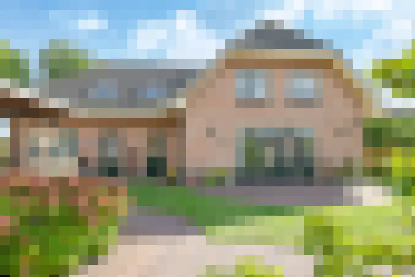 Broekdijk 24 Kesteren thumbnail 76