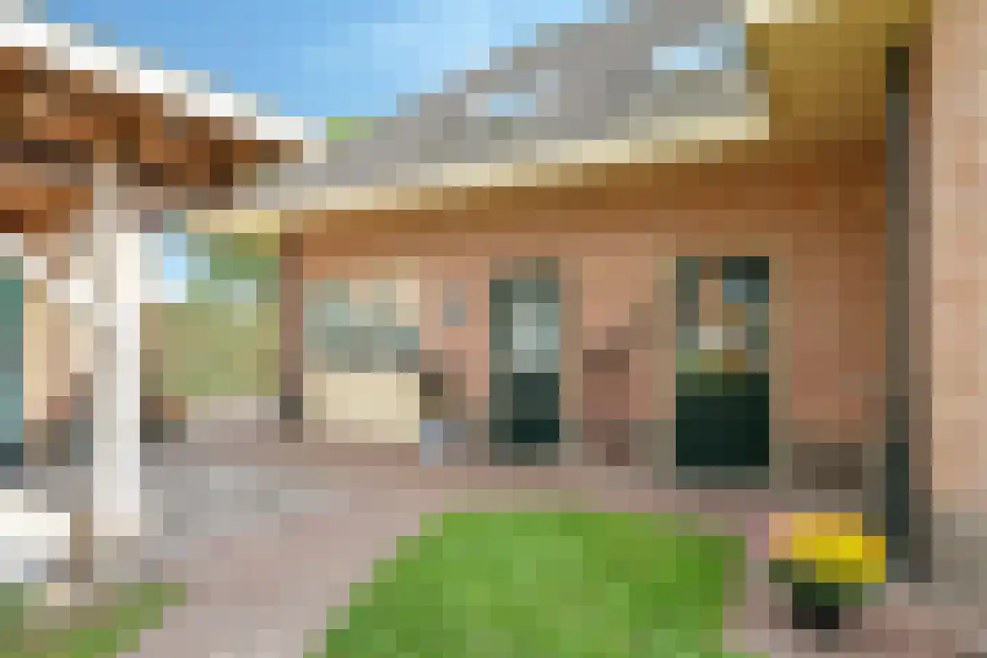 Broekdijk 24 Kesteren thumbnail 78