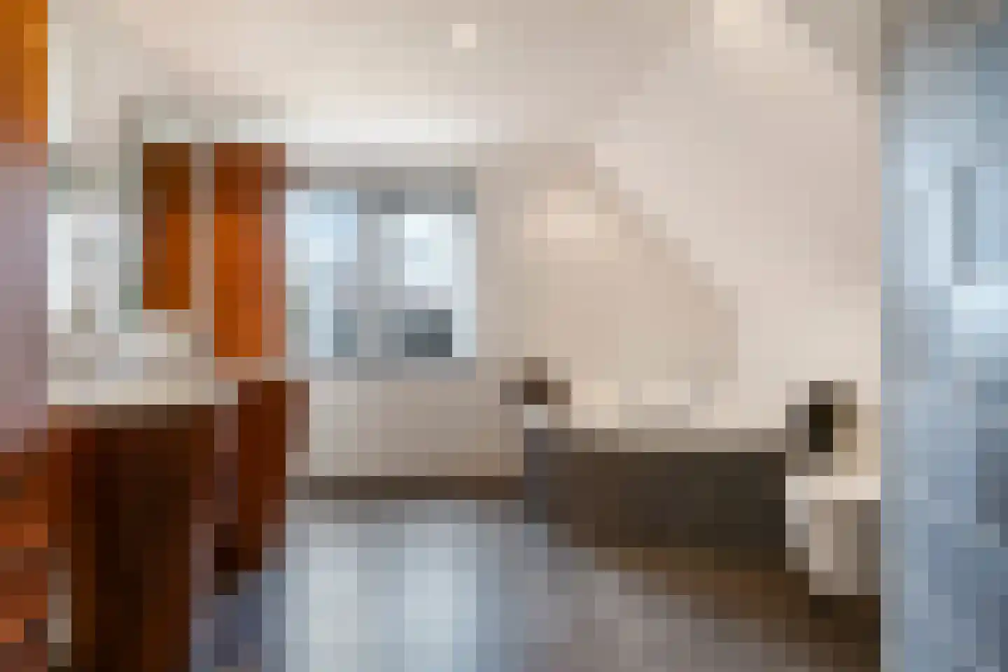 Broekdijk 24 Kesteren thumbnail 9