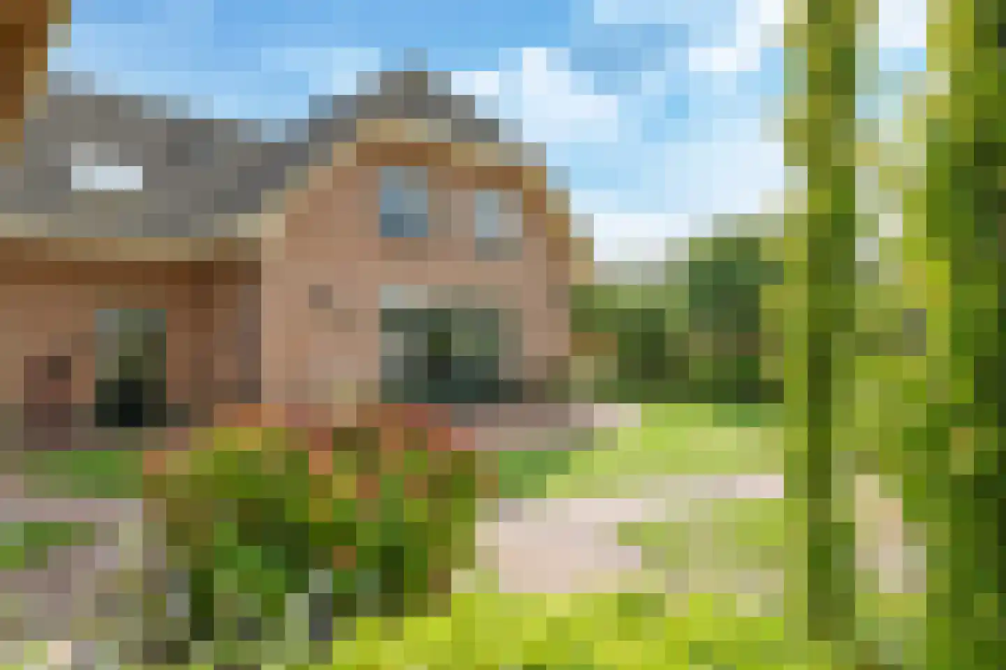 Broekdijk 24 Kesteren thumbnail 91