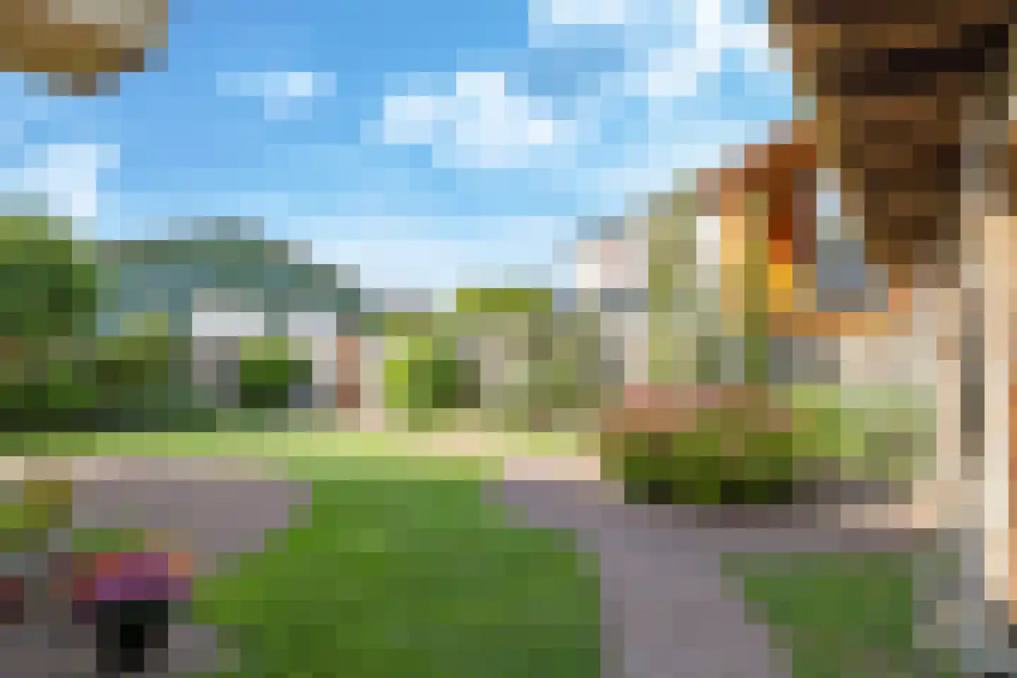 Broekdijk 24 Kesteren thumbnail 94