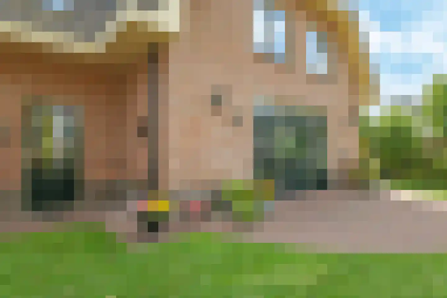 Broekdijk 24 Kesteren thumbnail 95