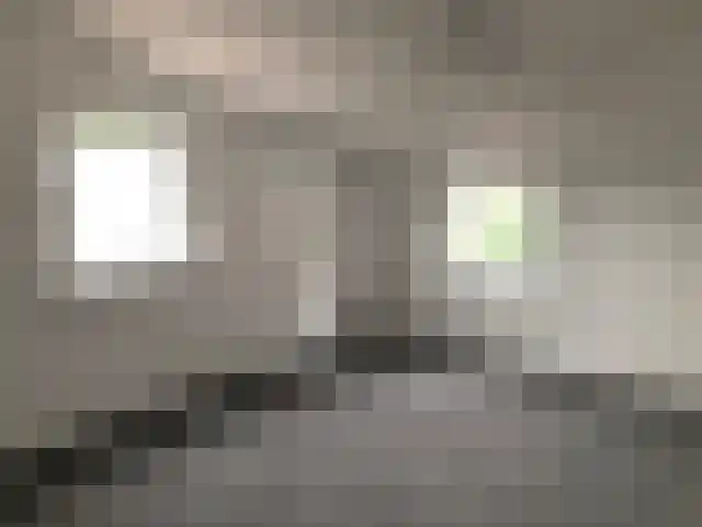 Broekdijk 40 e Kesteren thumbnail 17