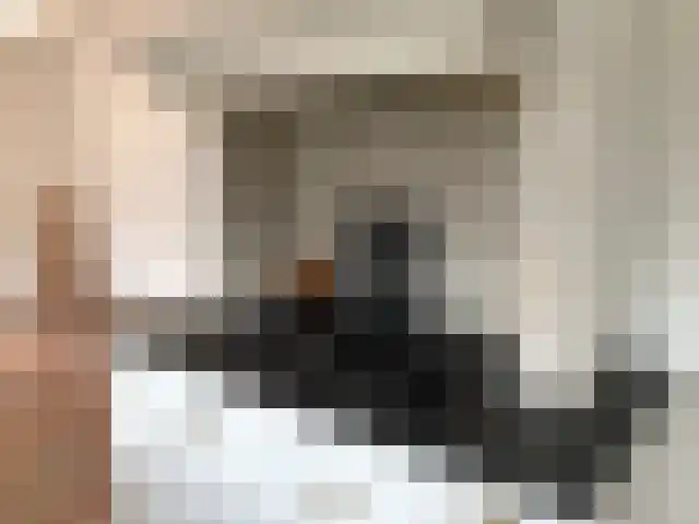 Broekdijk 40 e Kesteren thumbnail 4