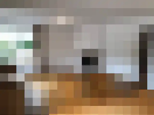 Broekdijk 40 e Kesteren thumbnail 7
