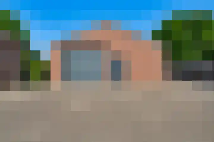 Broekerstraat 51 Leende thumbnail 29
