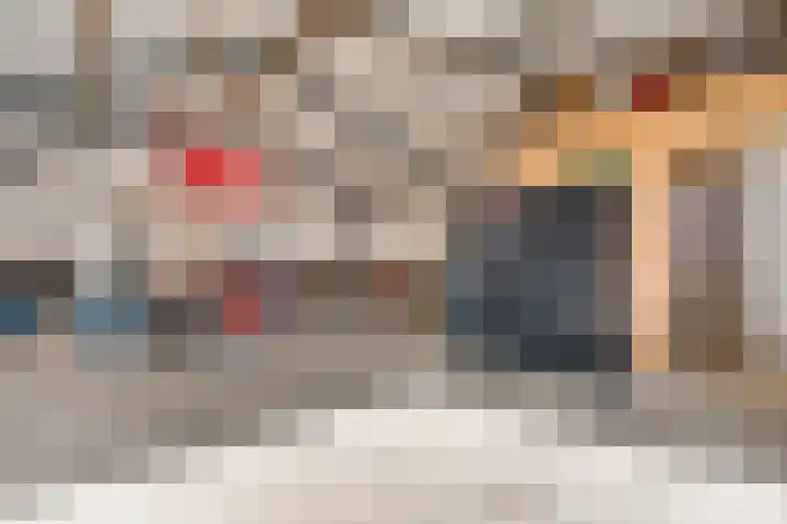 Broekerstraat 51 Leende thumbnail 30