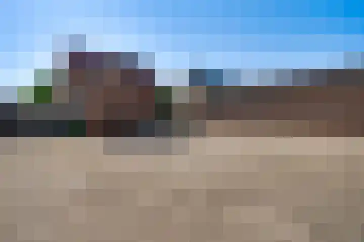 Broekerstraat 51 Leende thumbnail 37