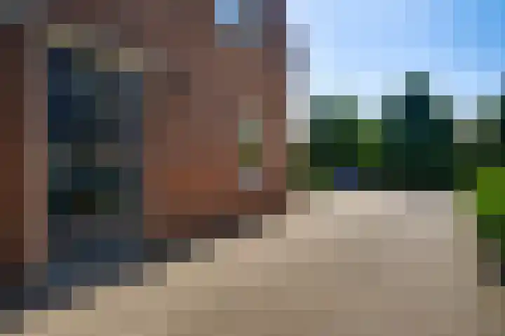 Broekerstraat 51 Leende thumbnail 39