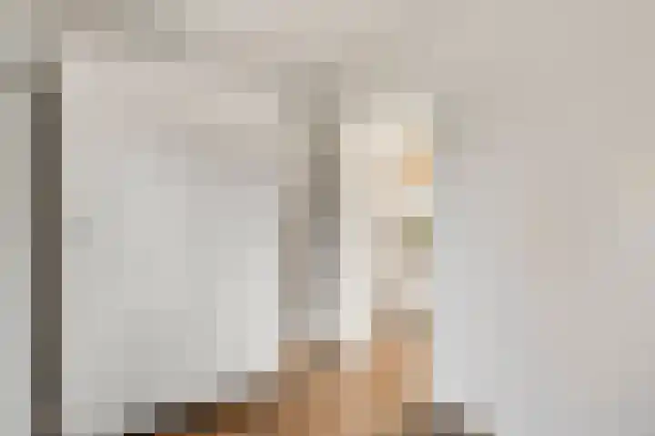 Broekerstraat 51 Leende thumbnail 8