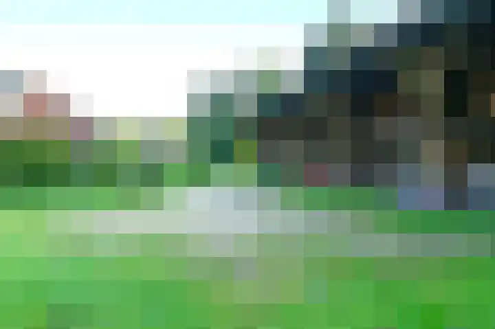 Broekerweg 13 Woudenberg thumbnail 10