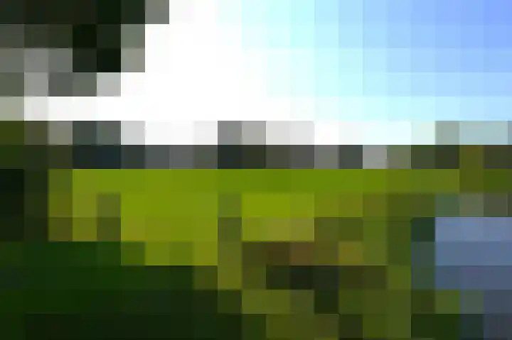 Broekerweg 13 Woudenberg thumbnail 12